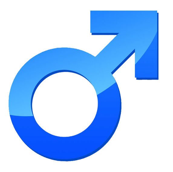 gender