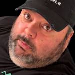 TJShizzle Profile Picture