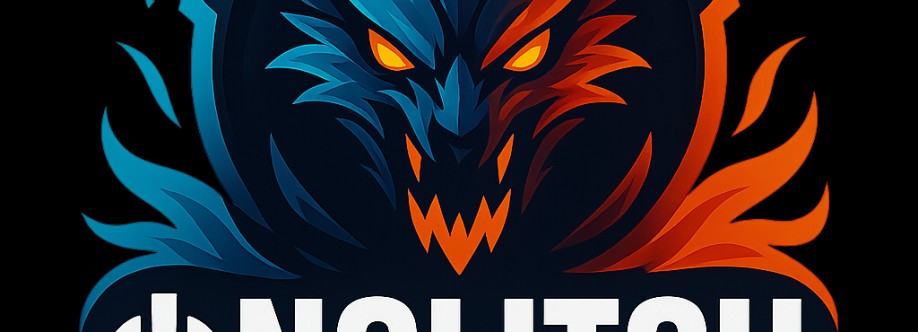 Admin Cover Image