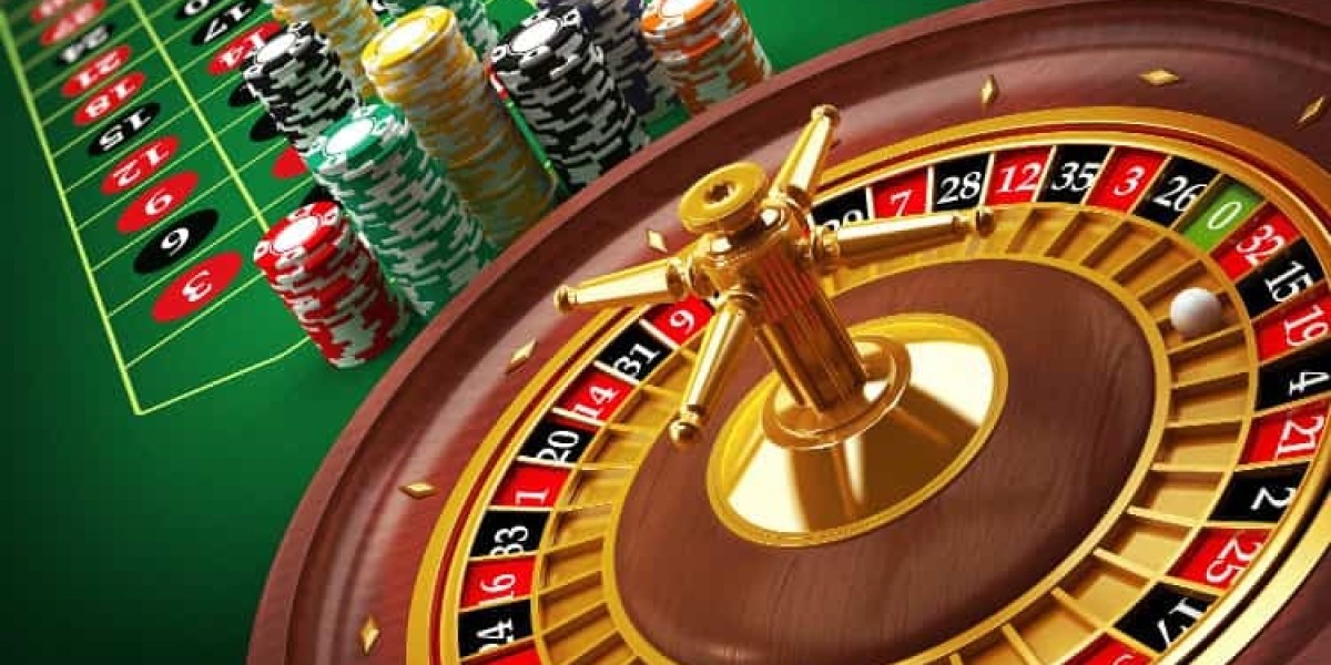 I Giochi da Casinò Più Popolari Spiegati
