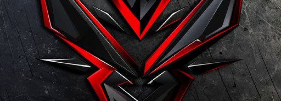 Admin Cover Image