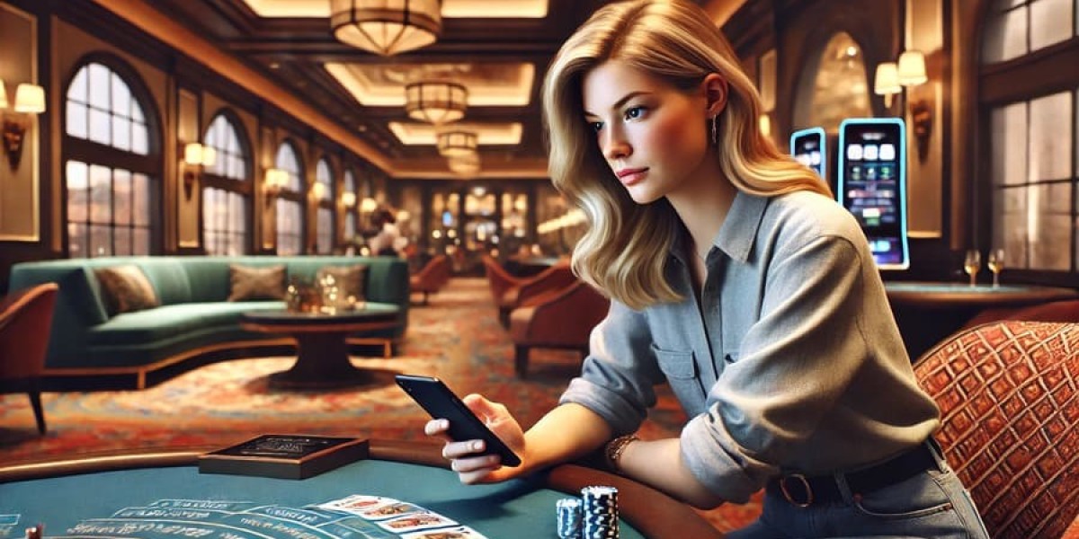 Exploring Evolution Casino and Trust within the Onca888 Scam Verification Community