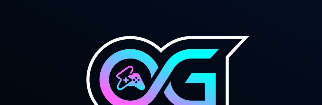 Admin Cover Image