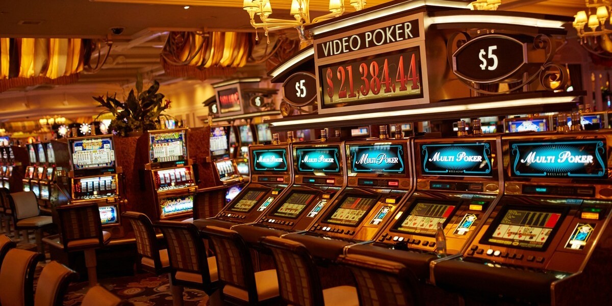 Stay Alert: Baccarat Site Scam Verification and the Inavegas Community