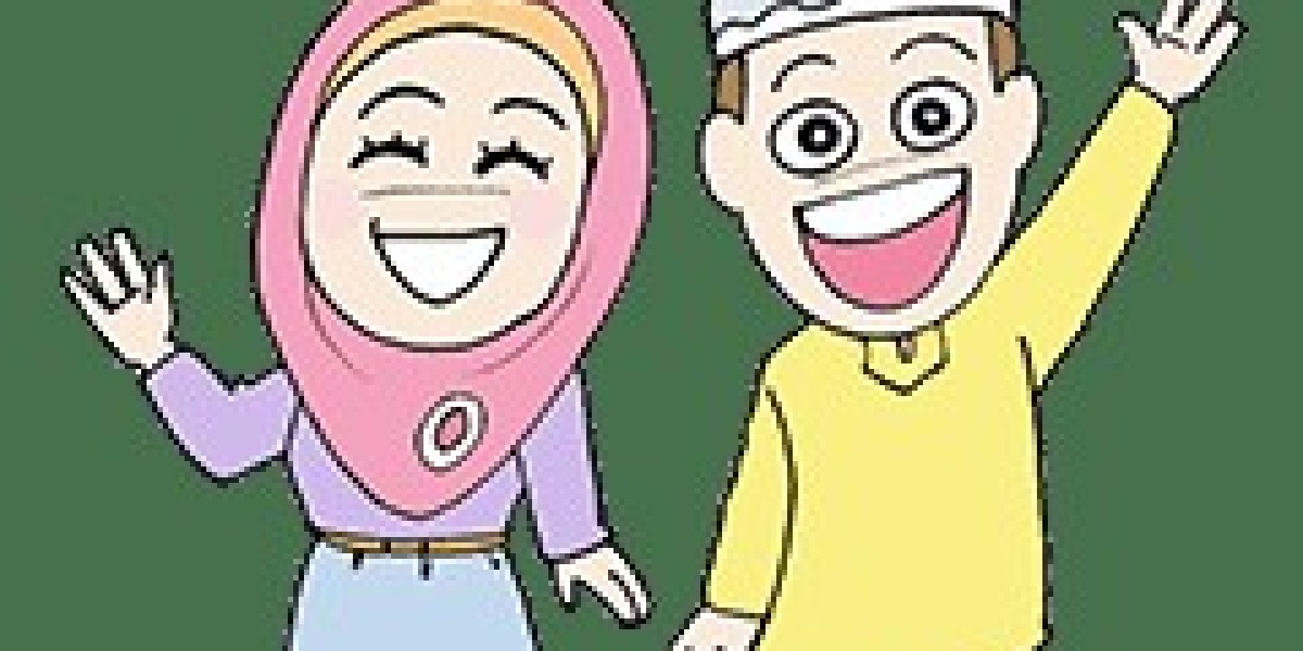 کدام سنخ سئو مهین تر است؟
