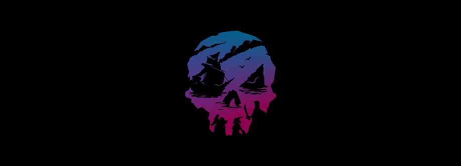 Admin Cover Image