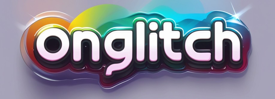 Admin Cover Image