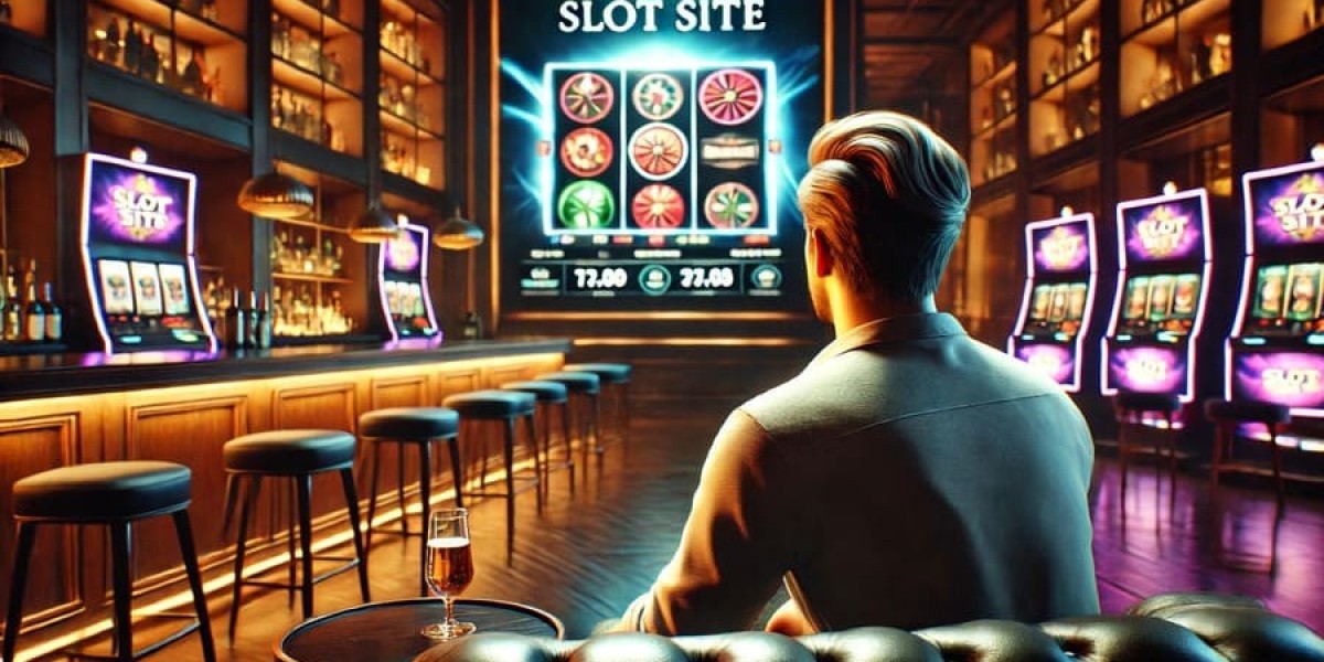 Unveiling the Evolution Casino Experience: Insights from the Onca888 Scam Verification Community