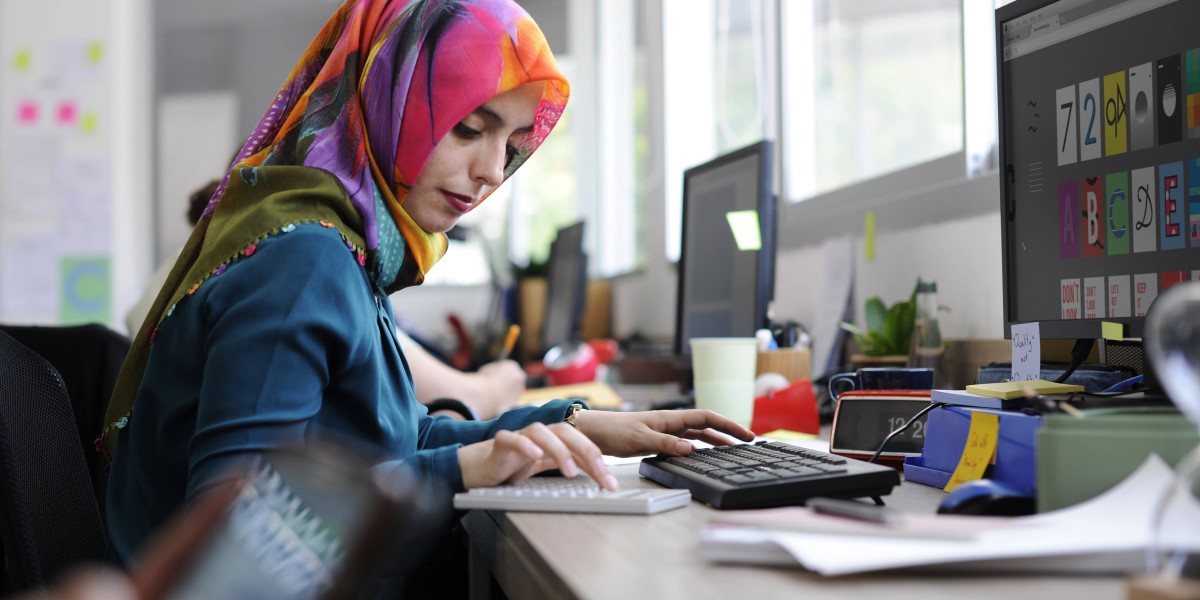 Jobs in Rawalpindi: Where to Find the Best Employment Opportunities