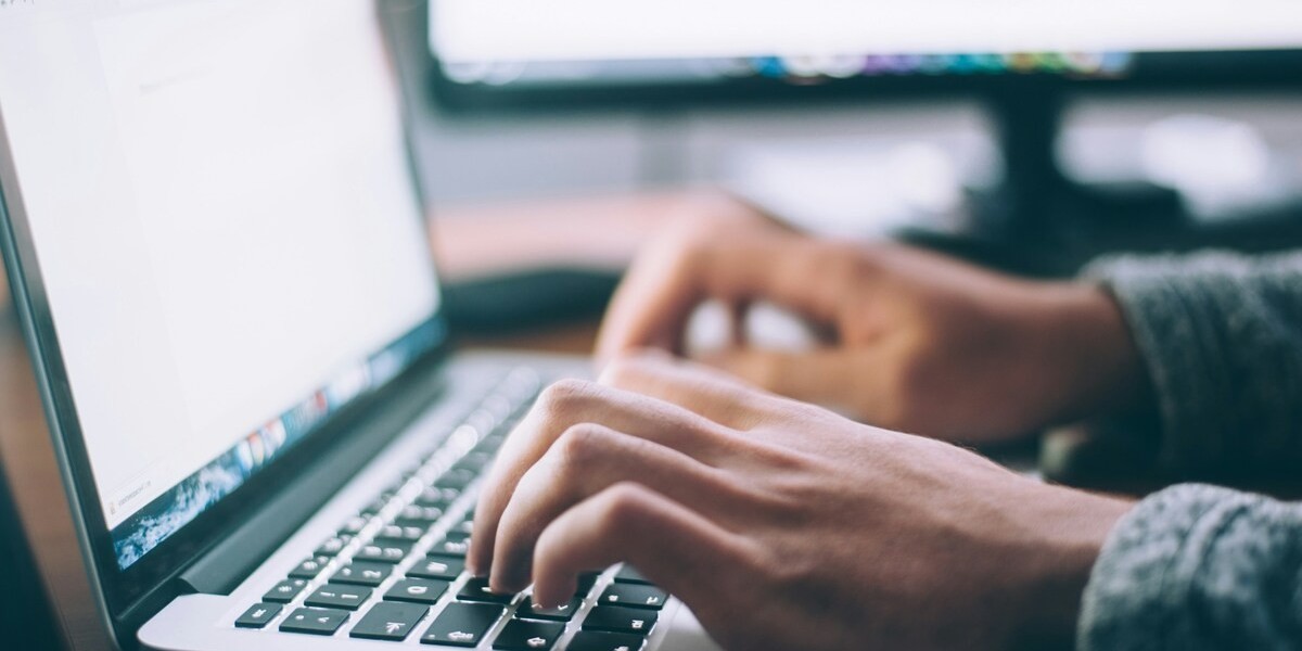 Exploring Inavegas: A Trustworthy Gambling Site Scam Verification Community