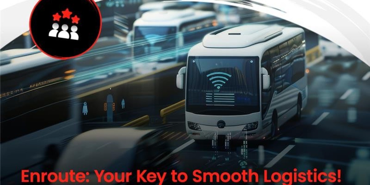 Fleet Management Software: Revolutionizing Logistics with Advanced GPS Tracking Software