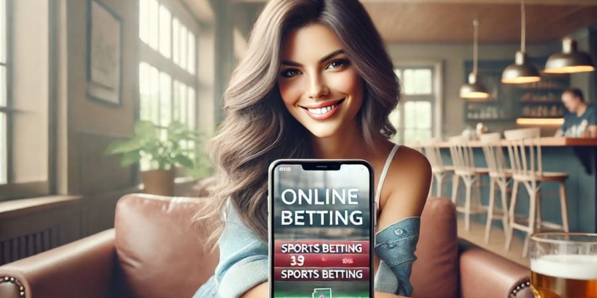 Discover the Best in Korean Sports Betting: How Sureman Ensures Safe and Secure Wagering