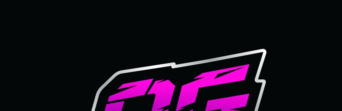 Admin Cover Image