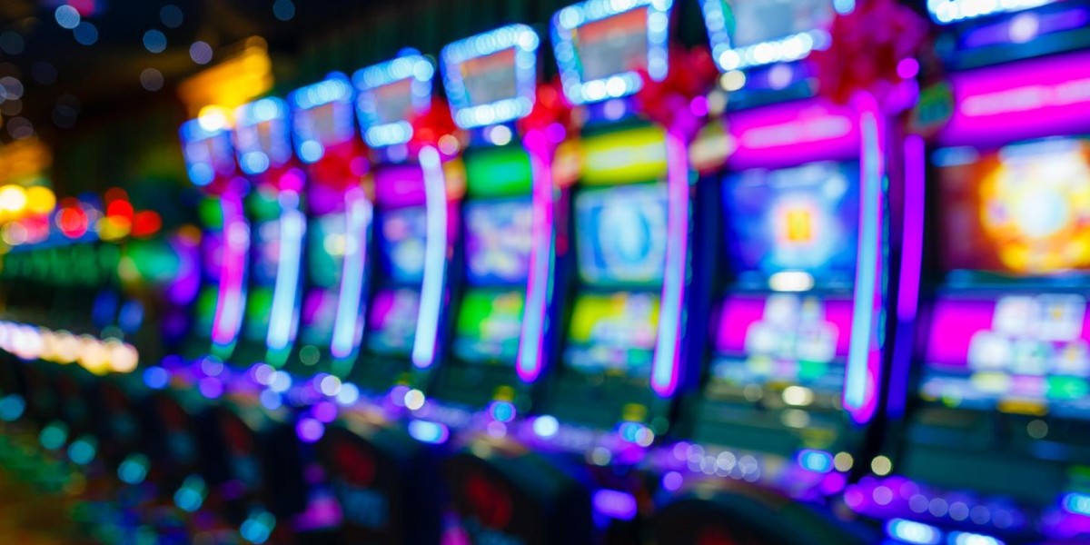 Glossario del Casinò: I Termini da Conoscere per Giocare Online