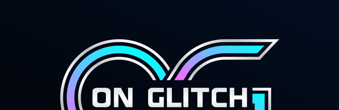 Admin Cover Image