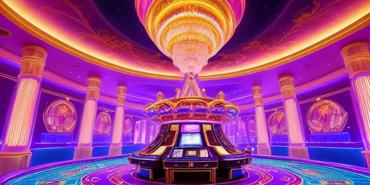 Vrijgevig Beloningssysteem bij LalaBet Casino
