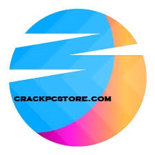 Moon Modeler 10.2.0 Crack + License Key [Latest 2025]