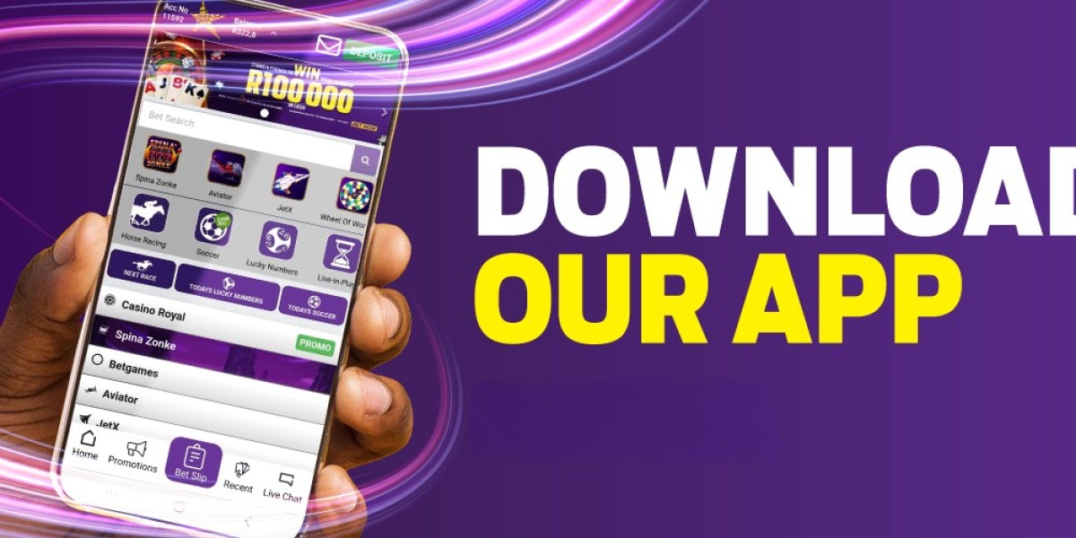 Hollywoodbets: From Durban Bookie to Pan-African Betting Giant