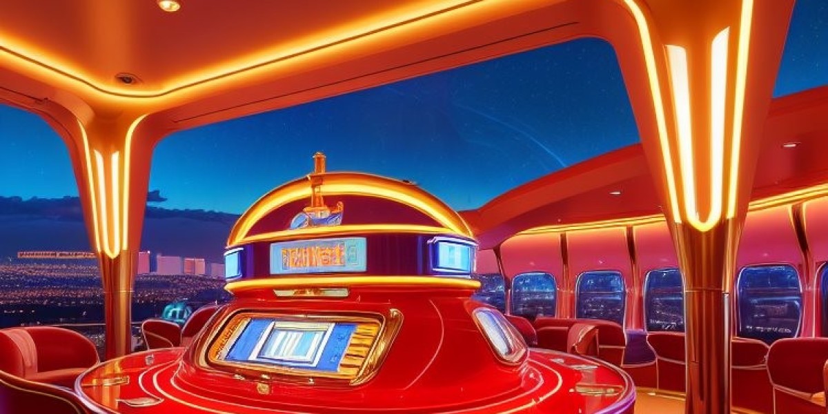 Experienced Blackjack Experience at skycrown
