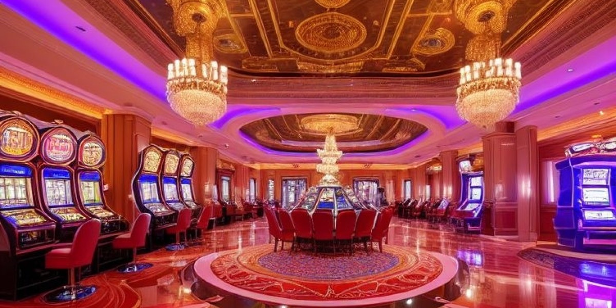Spiele im Stake Casino