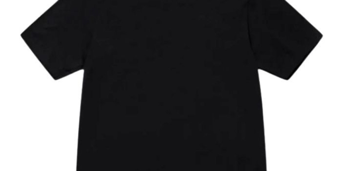 Stussy Hoodie perfect fall fits