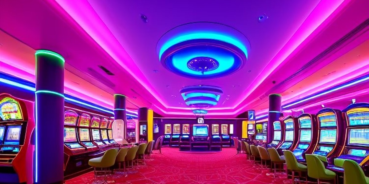Instant Adrenaline at Sky Internet Casino