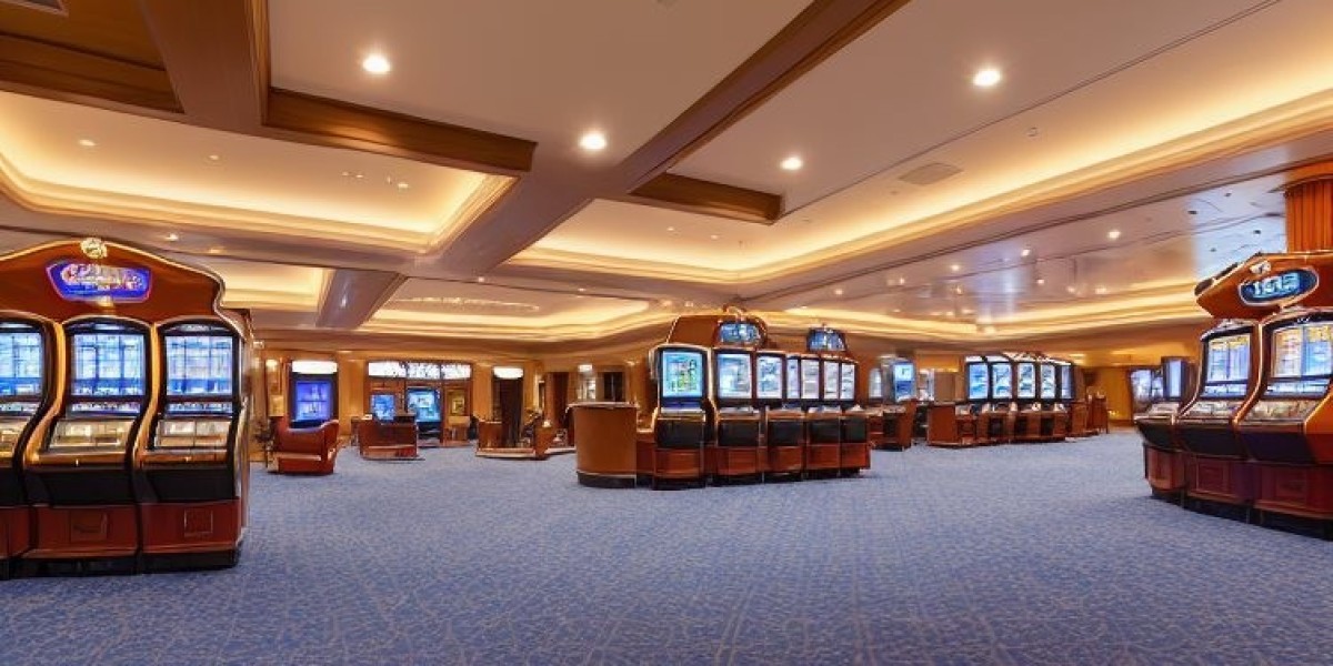 Top-notch Live Casino Experience at SpinBit NZ