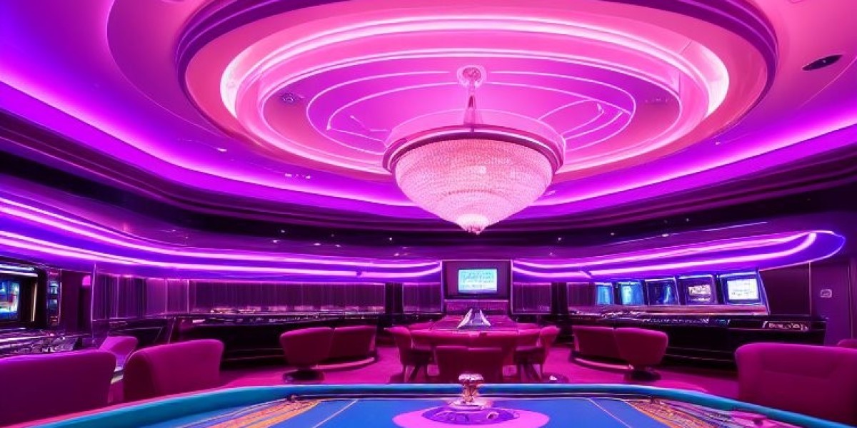 Hello Promotion at 9win Casino.