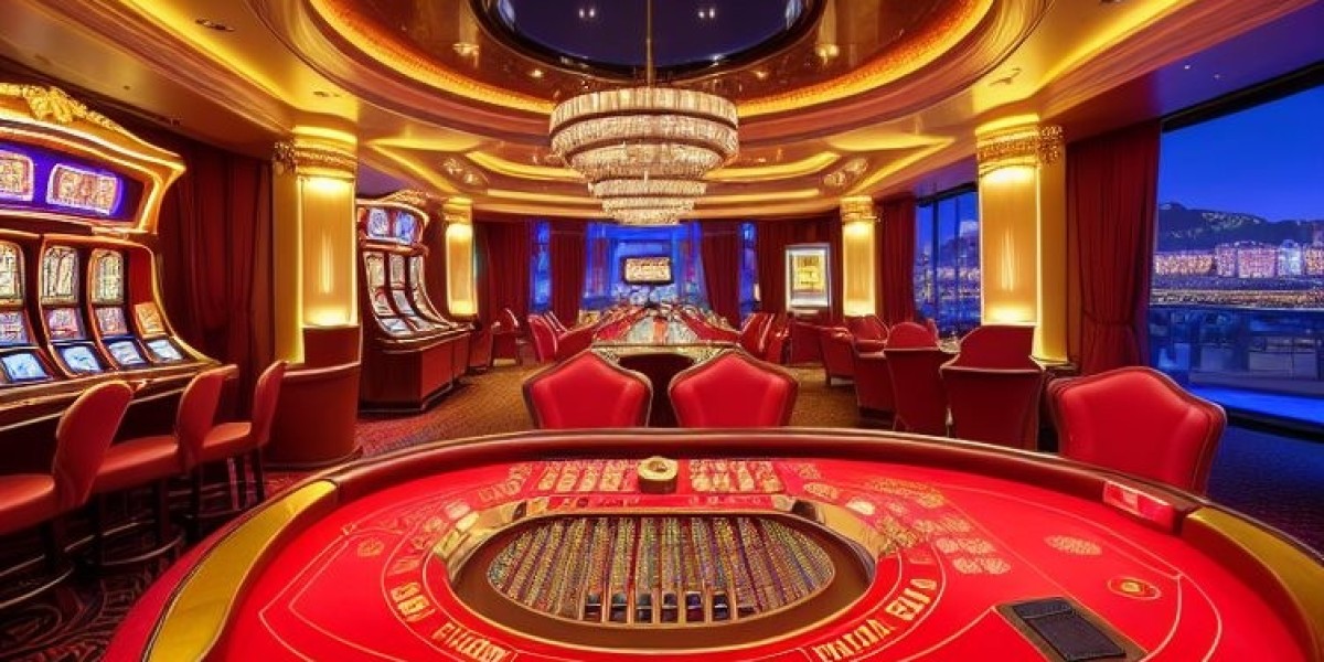 Pagos mediante Criptomonedas en Casino Stake