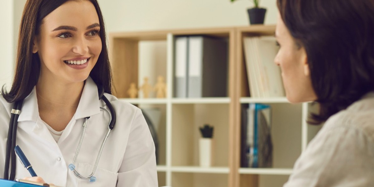 Affordable Health Checkup Packages in Bangalore