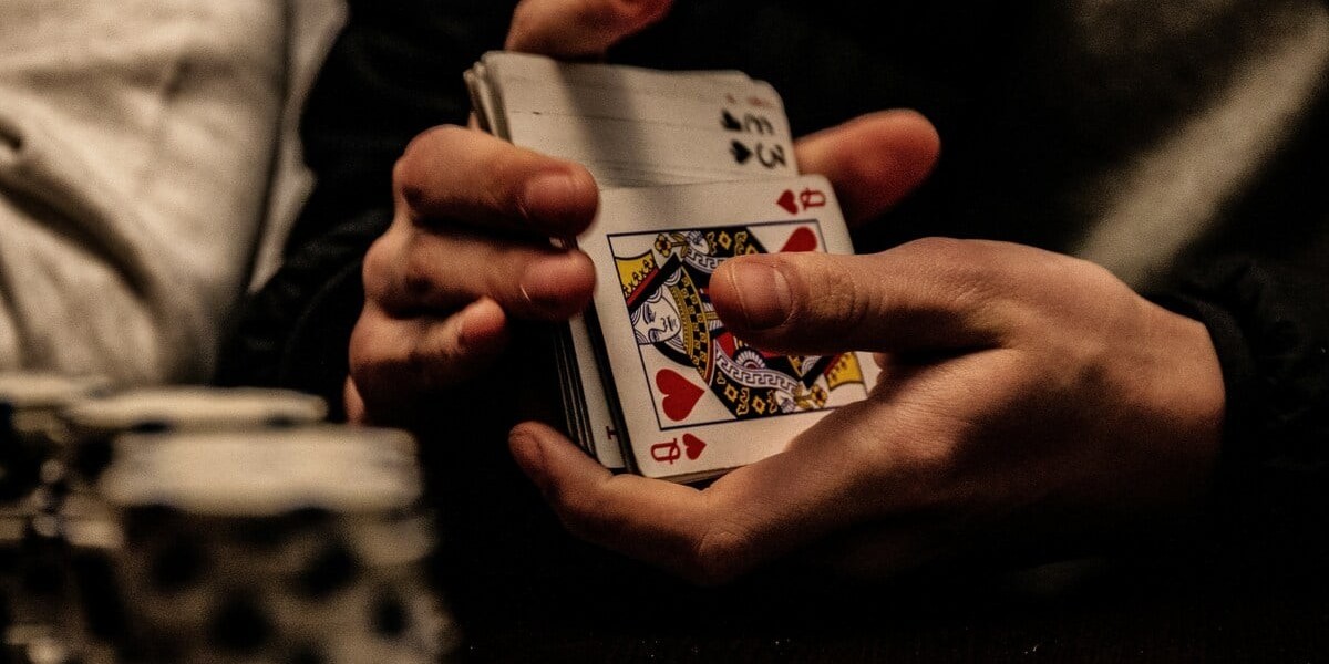 Explore the Inavegas Community for Reliable Online Gambling Scam Verification