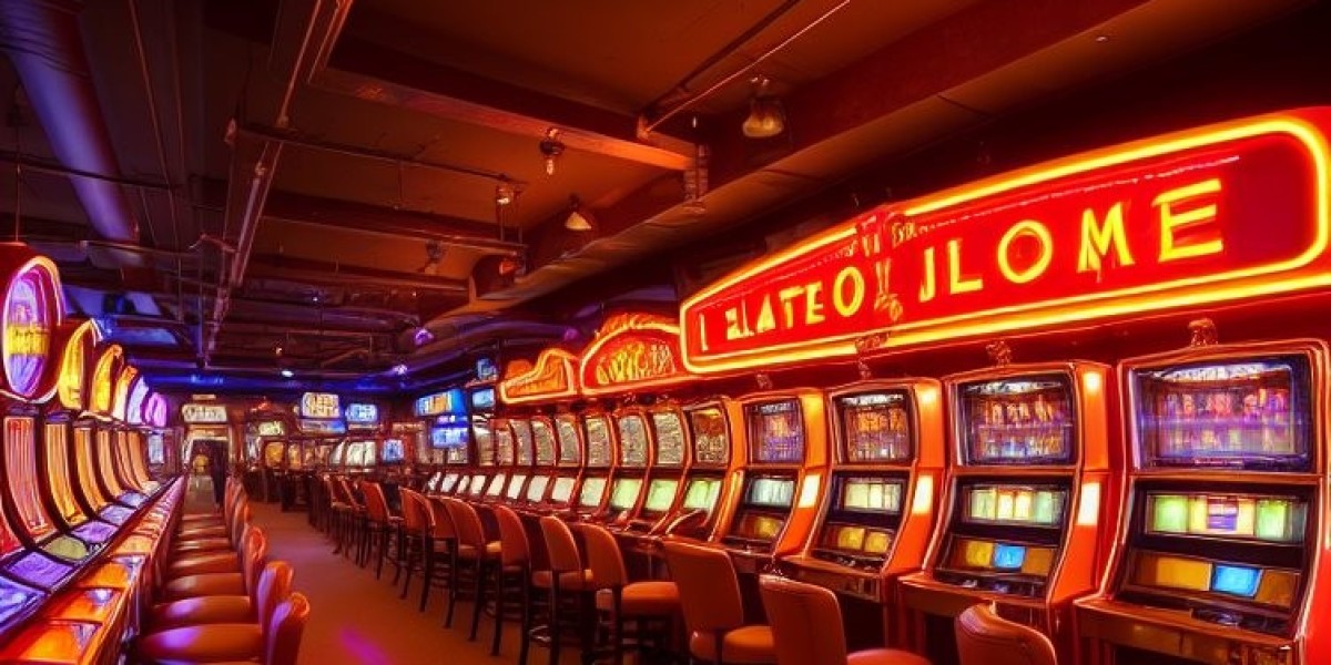 Bonusse im Casino Stake
