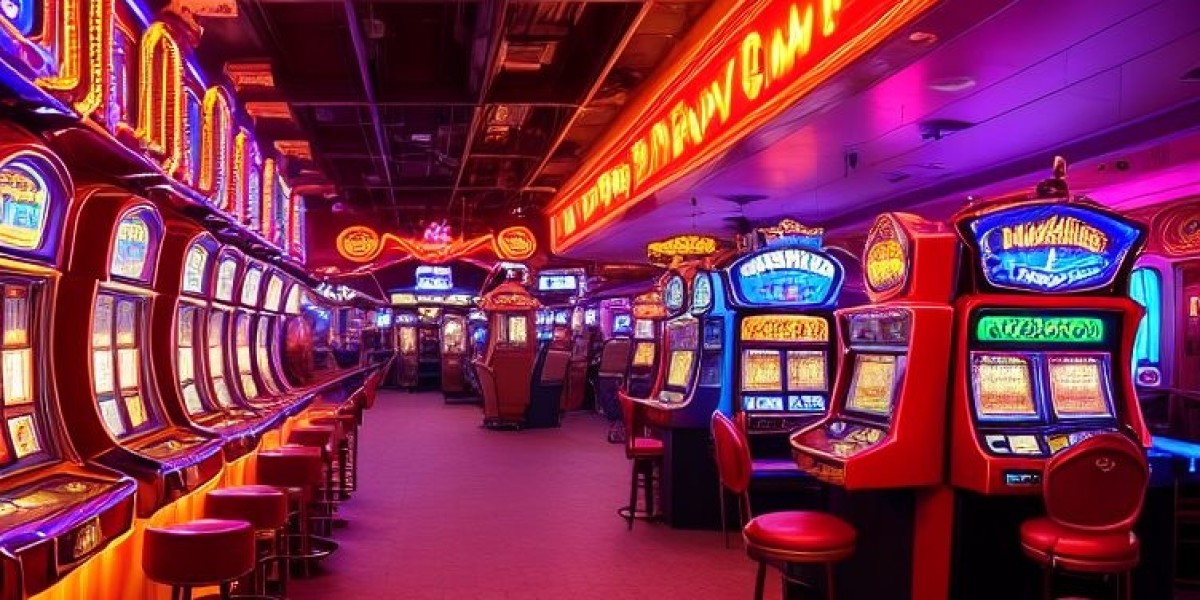 Momentos  Auténticas   dentro de  Casino Stake