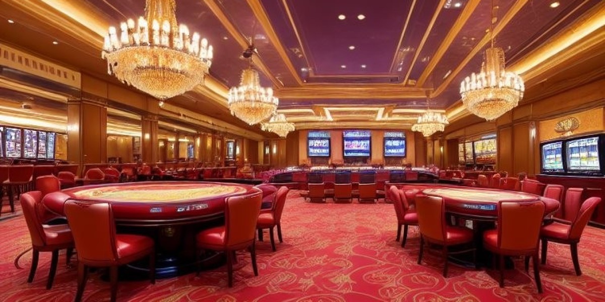 Veloce Vincita adrenalina su Stake Casino.