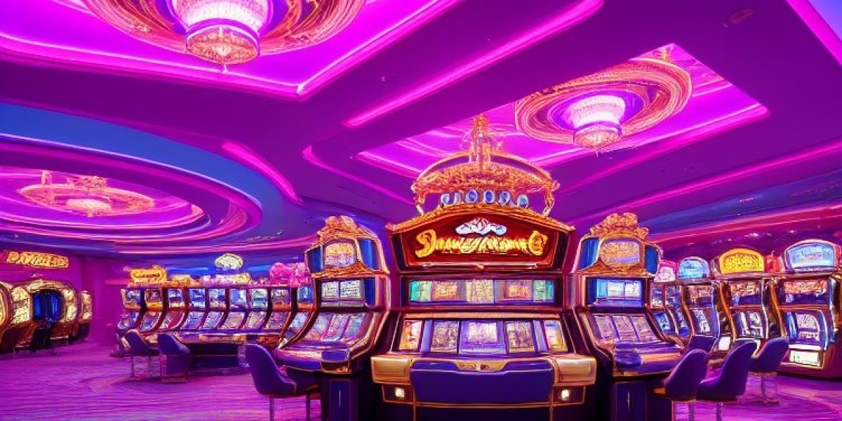 Juegos en Paston