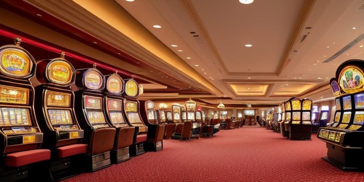Recente dynamiek van cadeaus op gametwist casino online