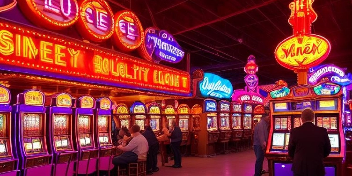 Exclusive Live Casino Gaming at SpinBit NZ