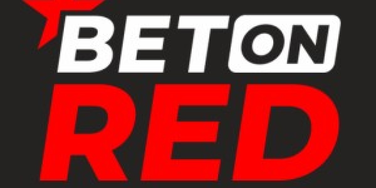 BetOnRed Casino: A Deep Dive into Games, Bonuses, and Player Experience in 2024