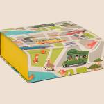 guru packaging Profile Picture