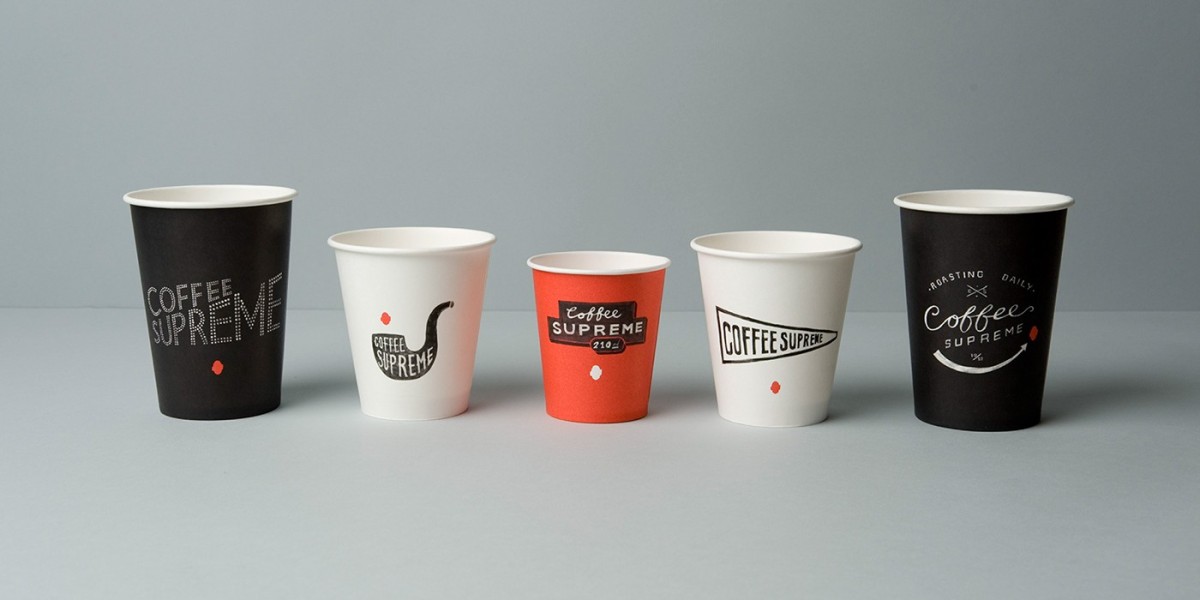 Why Personalized Cups Make Memorable Everyday Objects