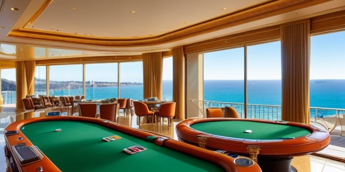 Bonus Aanschaffen nieuwigheden bij GameTwist Casino