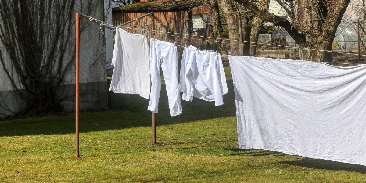 Style That Lasts: Why Arabian Ranches Relies on Expert Dry Cleaning