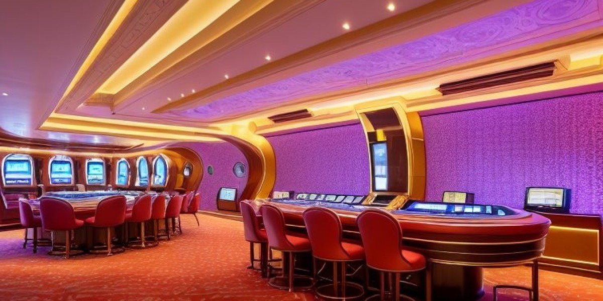 GameTwist   schittert  in  jackpot gokkasten .