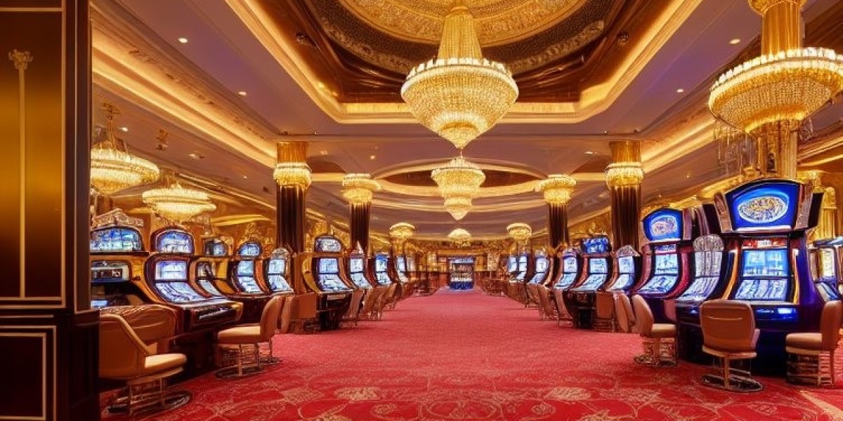 Casinospiele am Tisch bei Platin Casino im Fokus