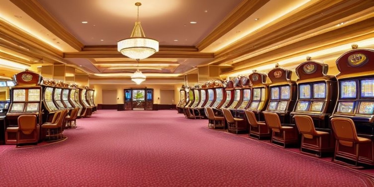 Zahlungsmethoden bei Spinit online casino