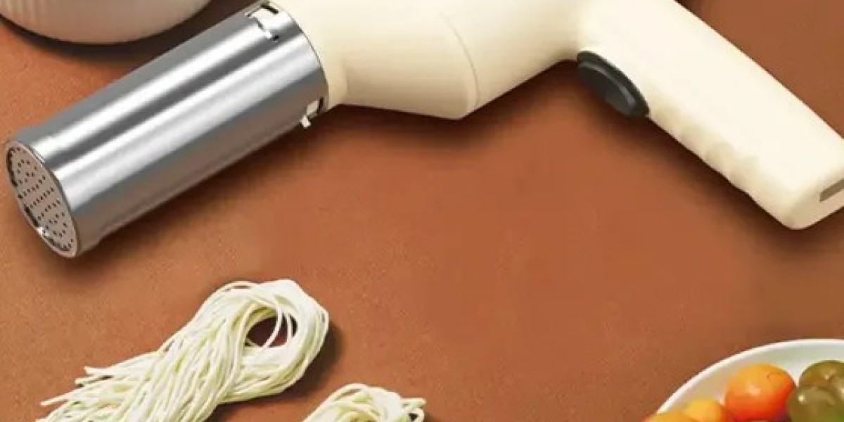 How Electric Noodle Making Machine Manufacturers Ensure Durability