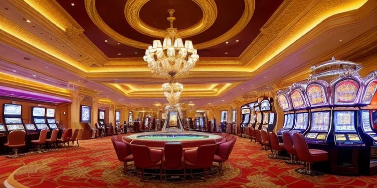Aviator Accident Gambling στο N1 Casino