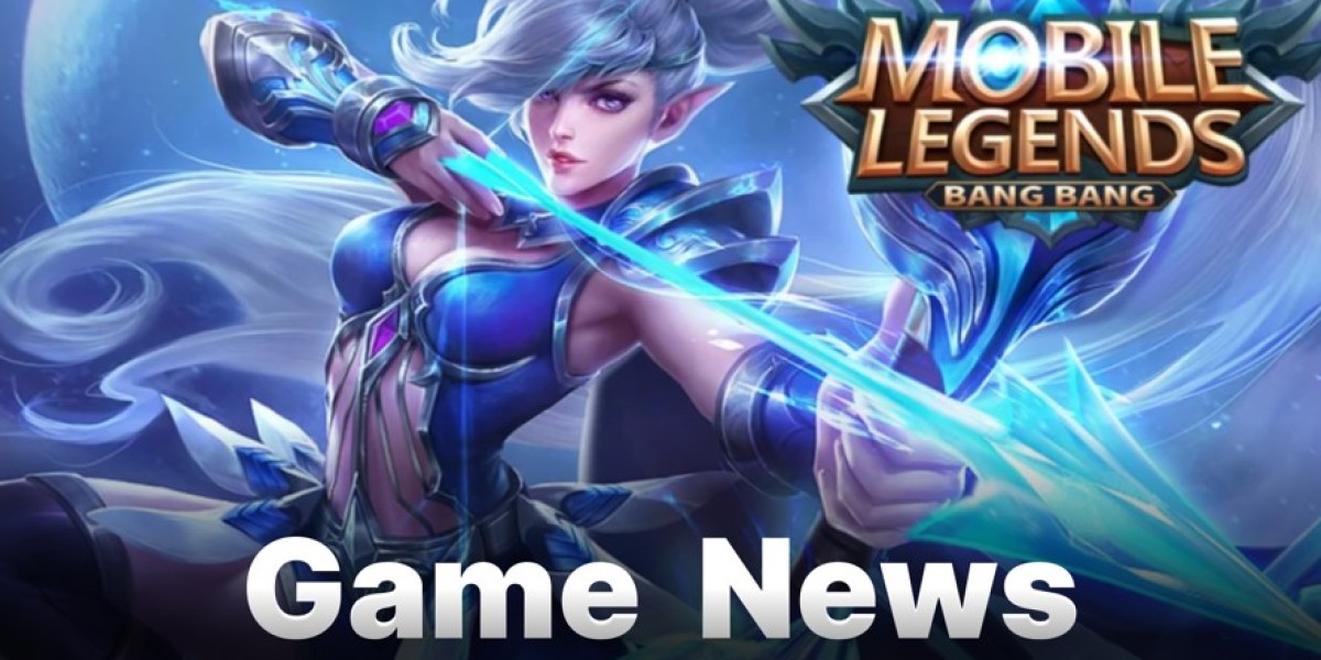 MPL PH Season 7 Week 5: Blacklist Streak Broken