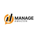 Manage Amazon Profile Picture