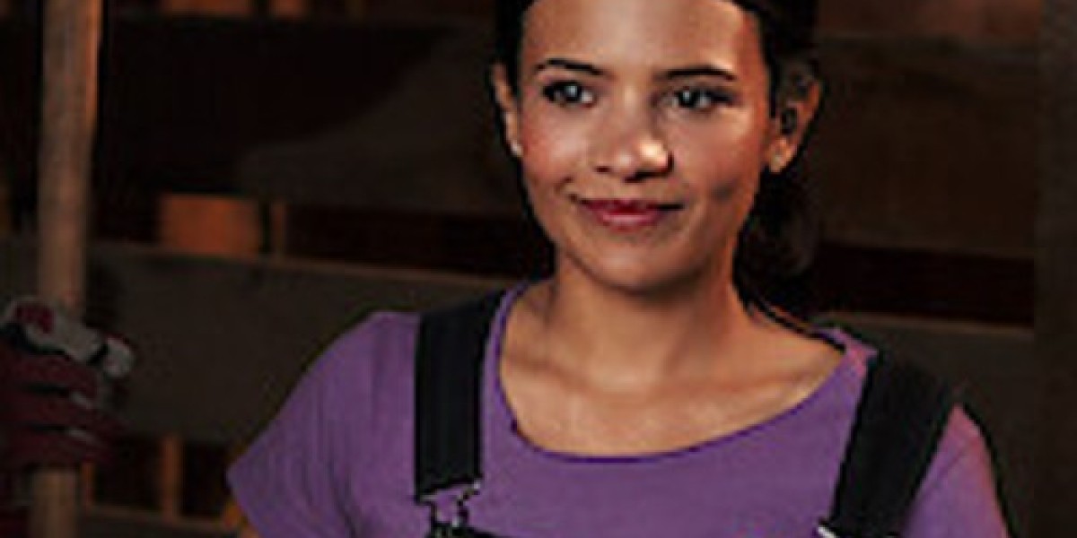 Curtis Wins SAG Award – Best Supporting Actress